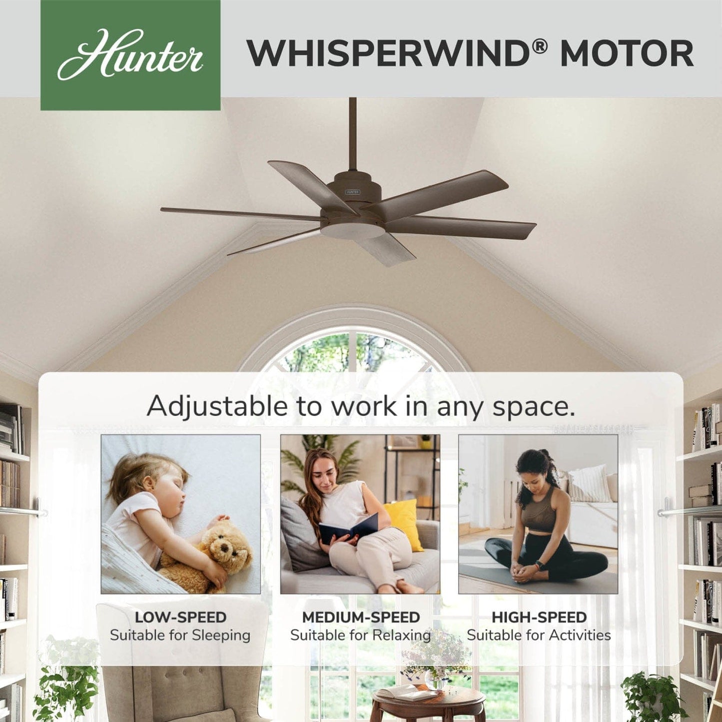 50007_31_kennicott_outdoor_52_inch-matte_bronze-whisperwindmotorgraphic