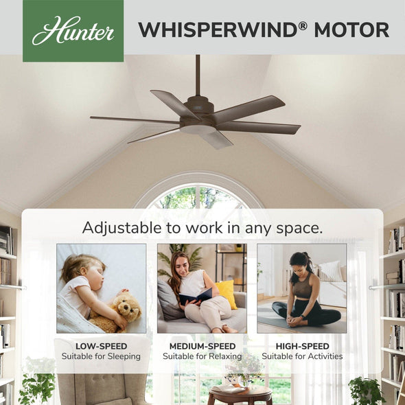 50007_31_kennicott_outdoor_52_inch-matte_bronze-whisperwindmotorgraphic