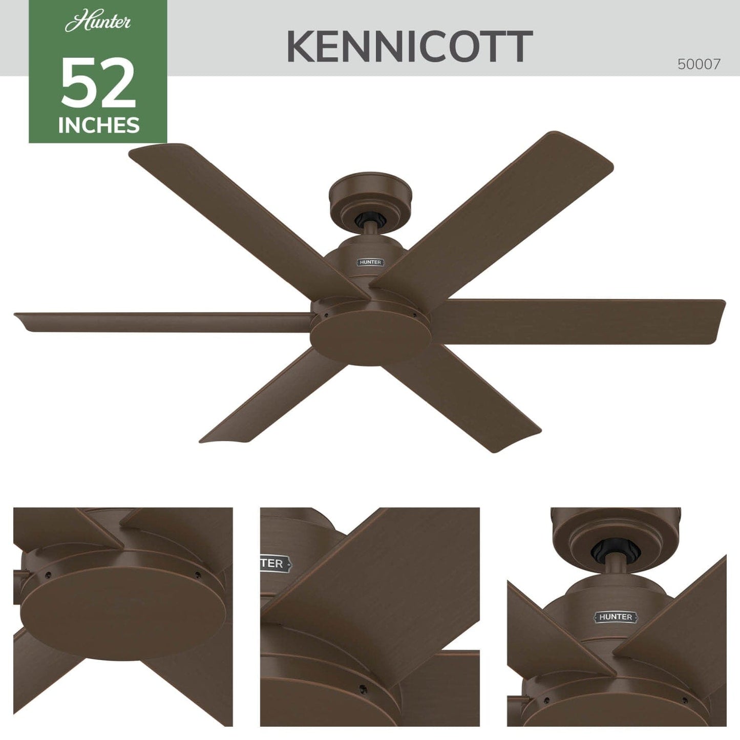 50007_4_kennicott_outdoor_52_inch-matte_bronze-detailboard