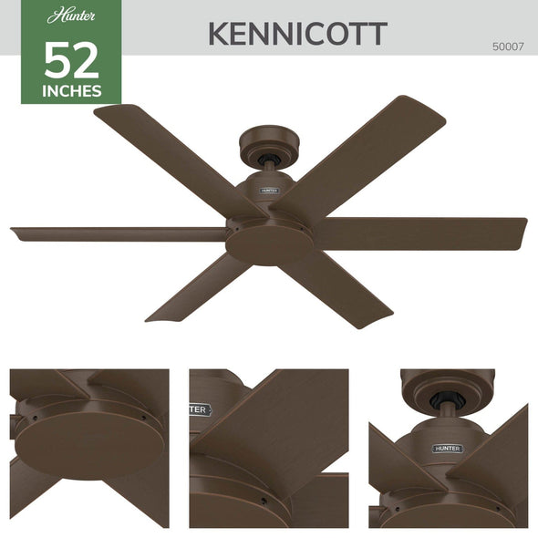 50007_4_kennicott_outdoor_52_inch-matte_bronze-detailboard