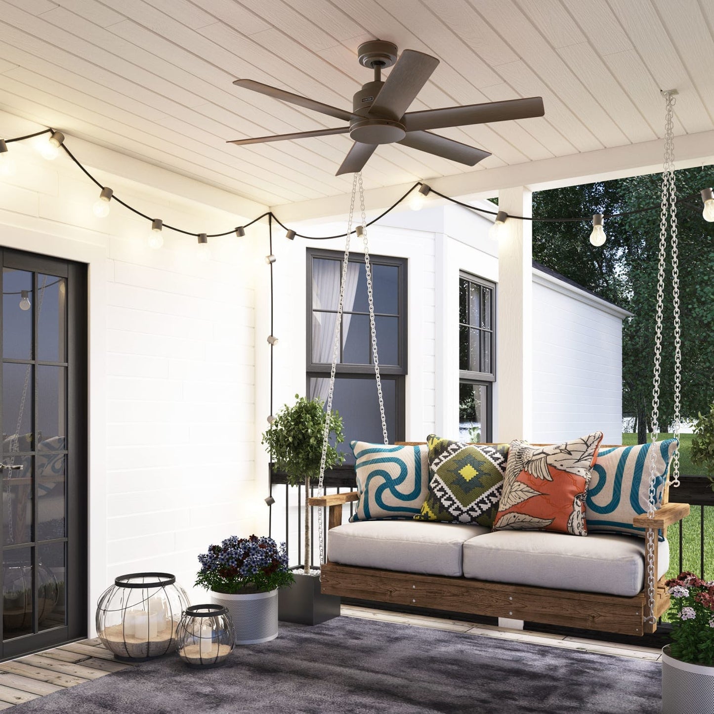 50007_5_kennicott_outdoor_52_inch-matte_bronze-lifestyleimages1