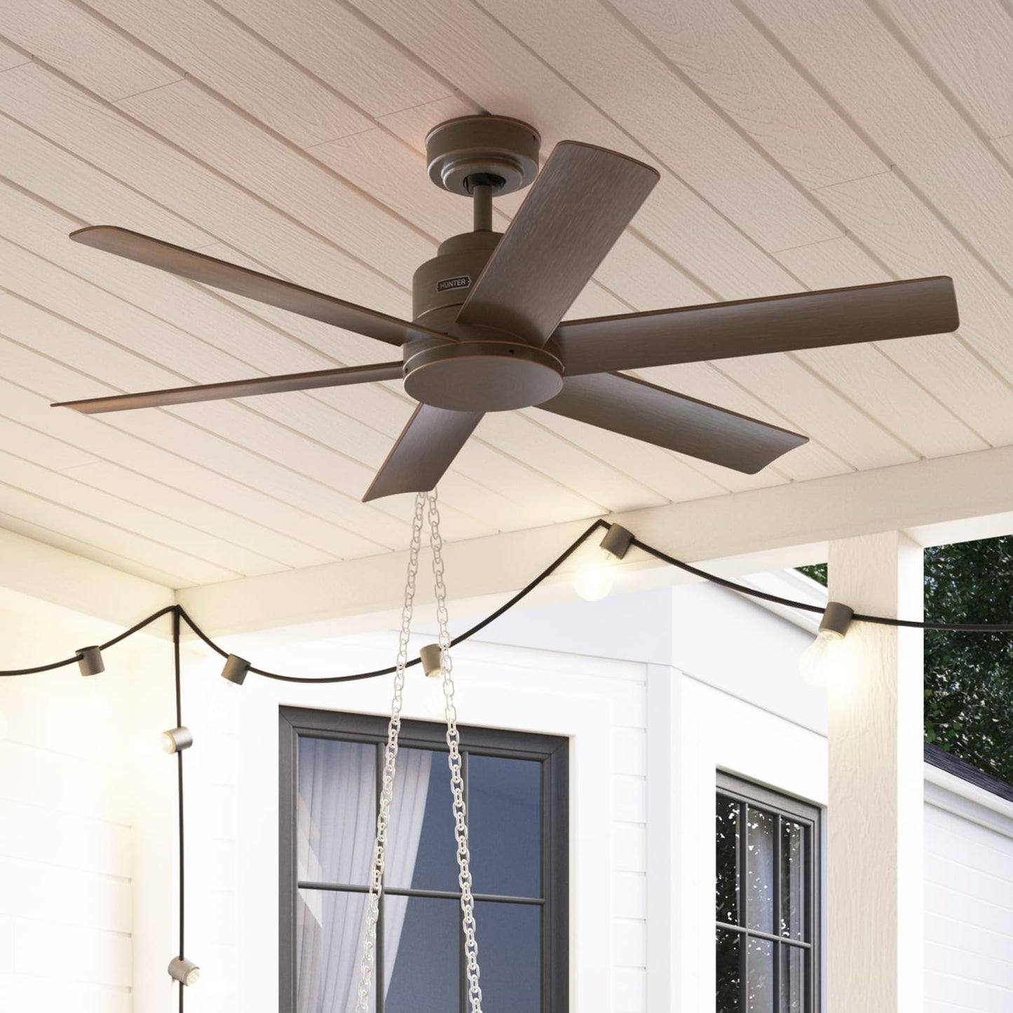 50007_6_kennicott_outdoor_52_inch-matte_bronze-lifestyleimages1c