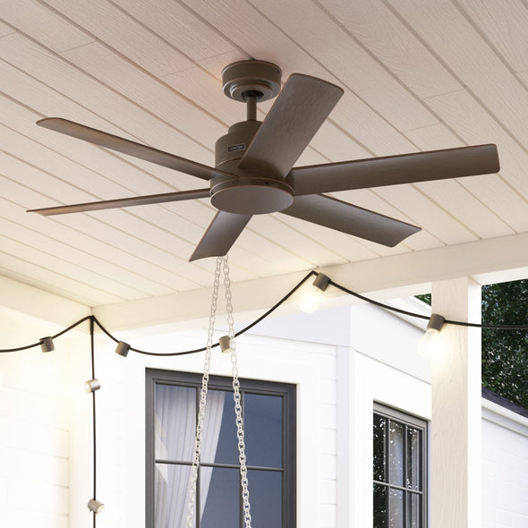 50007_6_kennicott_outdoor_52_inch-matte_bronze-lifestyleimages1c