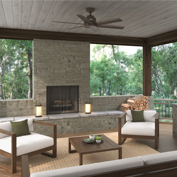 50007_7_kennicott_outdoor_52_inch-matte_bronze-lifestyleimages2