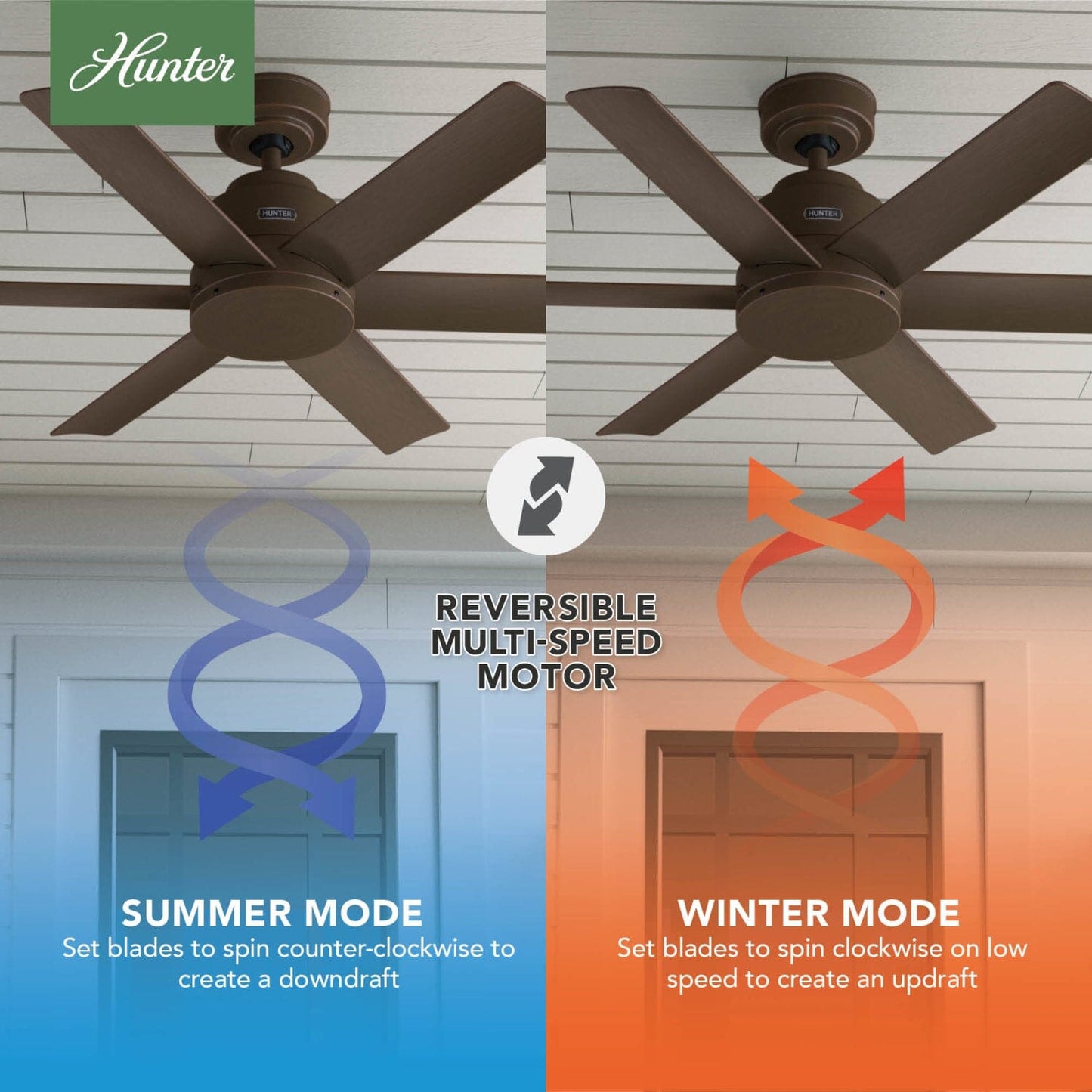 50014_10_kennicott_outdoor_44_inch-matte_bronze-reversible_motor_graphic_-_english