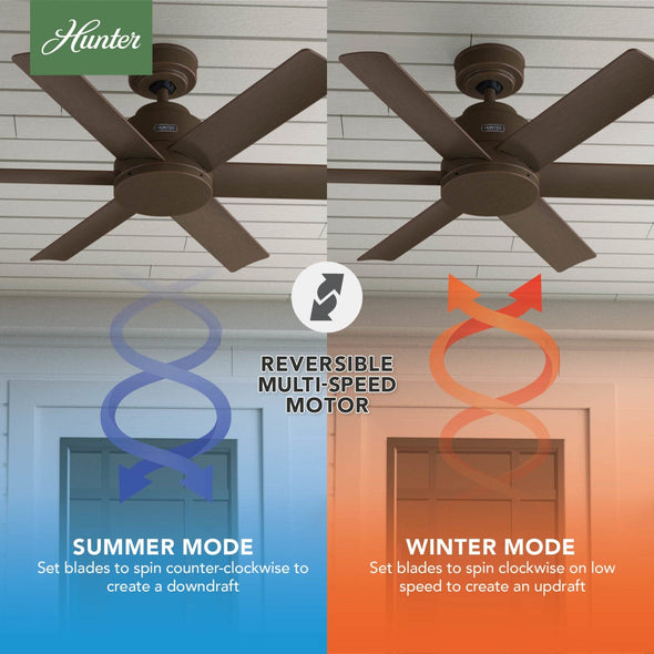 50014_10_kennicott_outdoor_44_inch-matte_bronze-reversible_motor_graphic_-_english