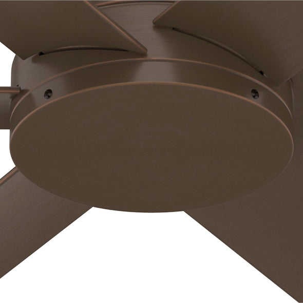 50014_14_kennicott_outdoor_44_inch-matte_bronze-productdetail1