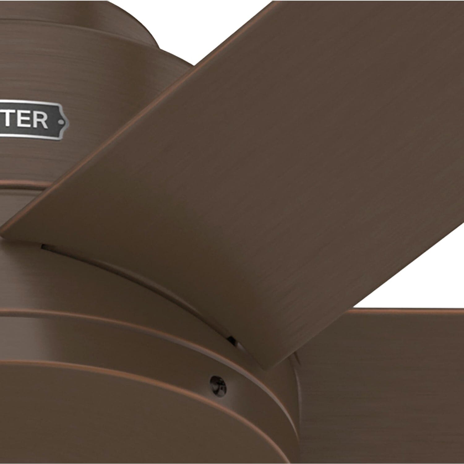 50014_15_kennicott_outdoor_44_inch-matte_bronze-productdetail2