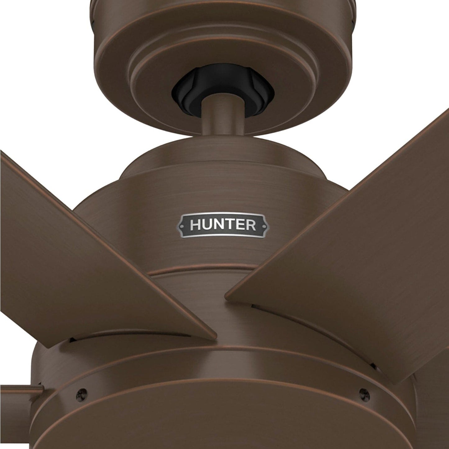 50014_16_kennicott_outdoor_44_inch-matte_bronze-productdetail3