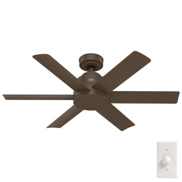 Garage Ceiling Fans – Hunter Fan