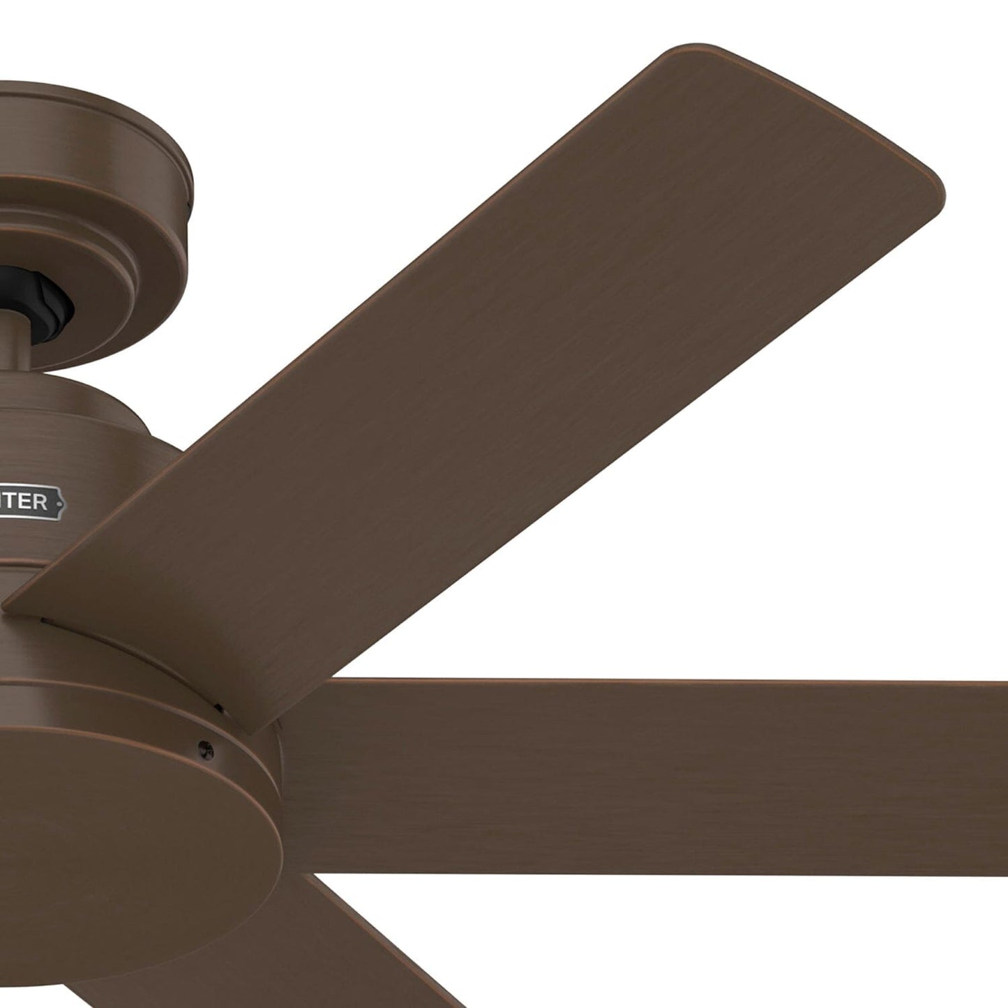 50014_20_kennicott_outdoor_44_inch-matte_bronze-bladeside1image