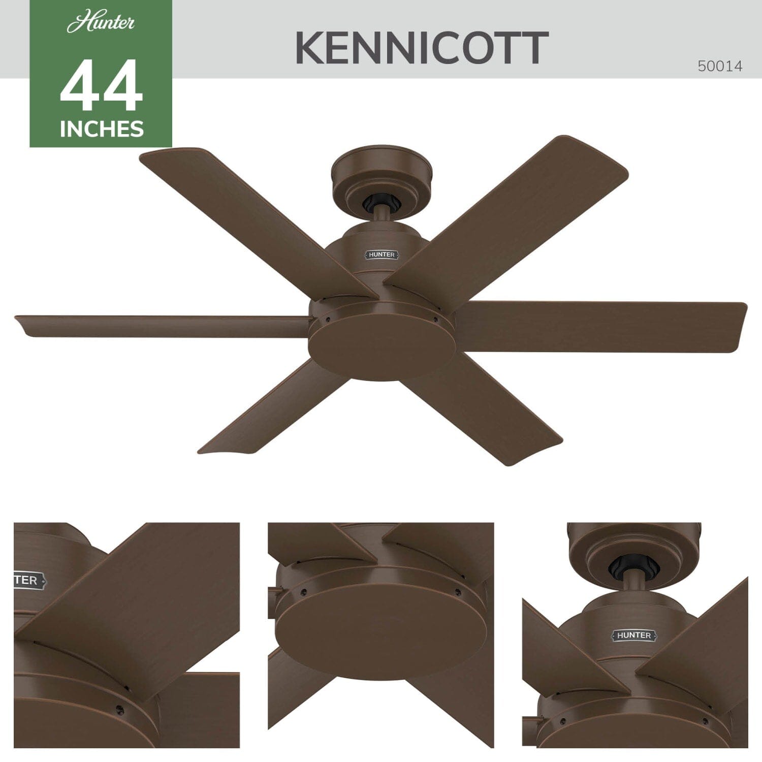 50014_4_kennicott_outdoor_44_inch-matte_bronze-detailboard