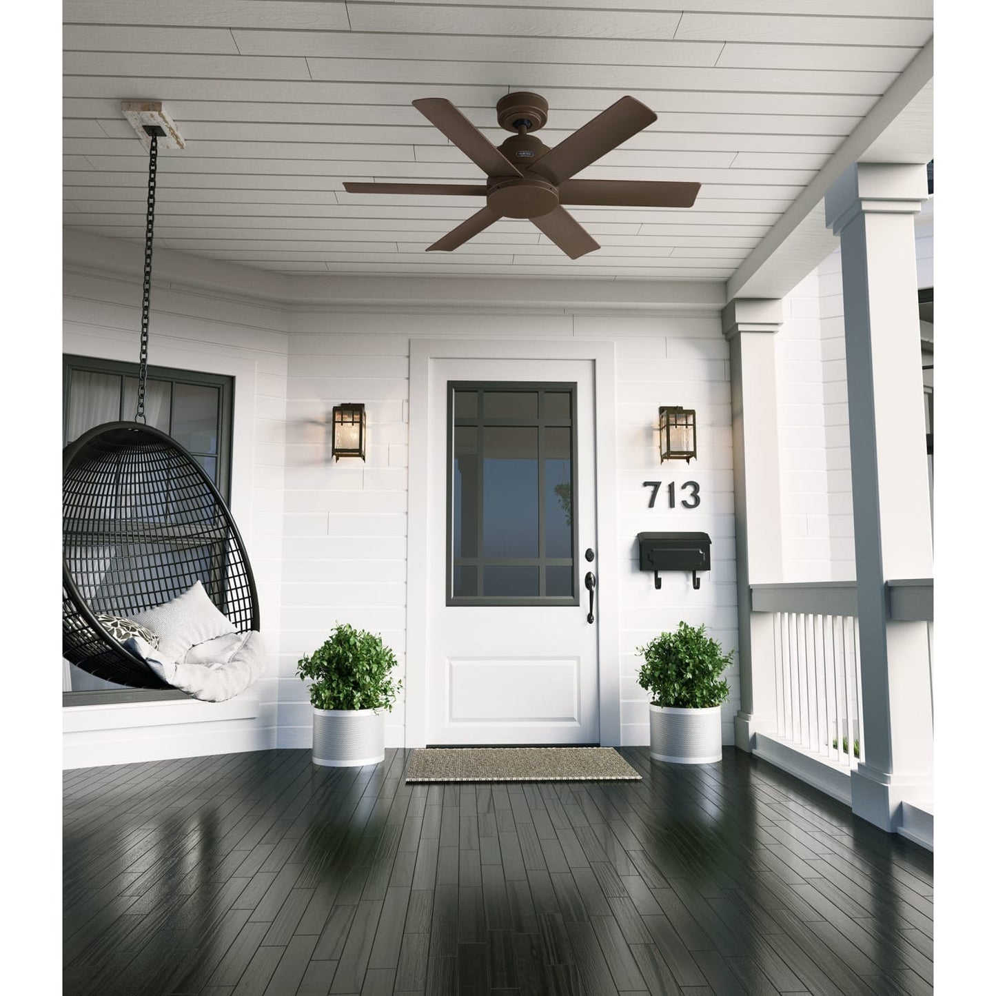 50014_5_kennicott_outdoor_44_inch-matte_bronze-lifestyleimages1