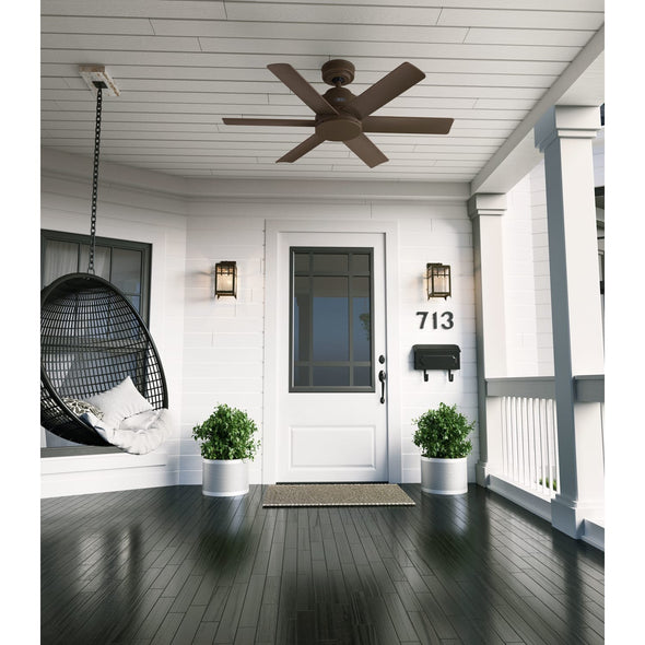 50014_5_kennicott_outdoor_44_inch-matte_bronze-lifestyleimages1