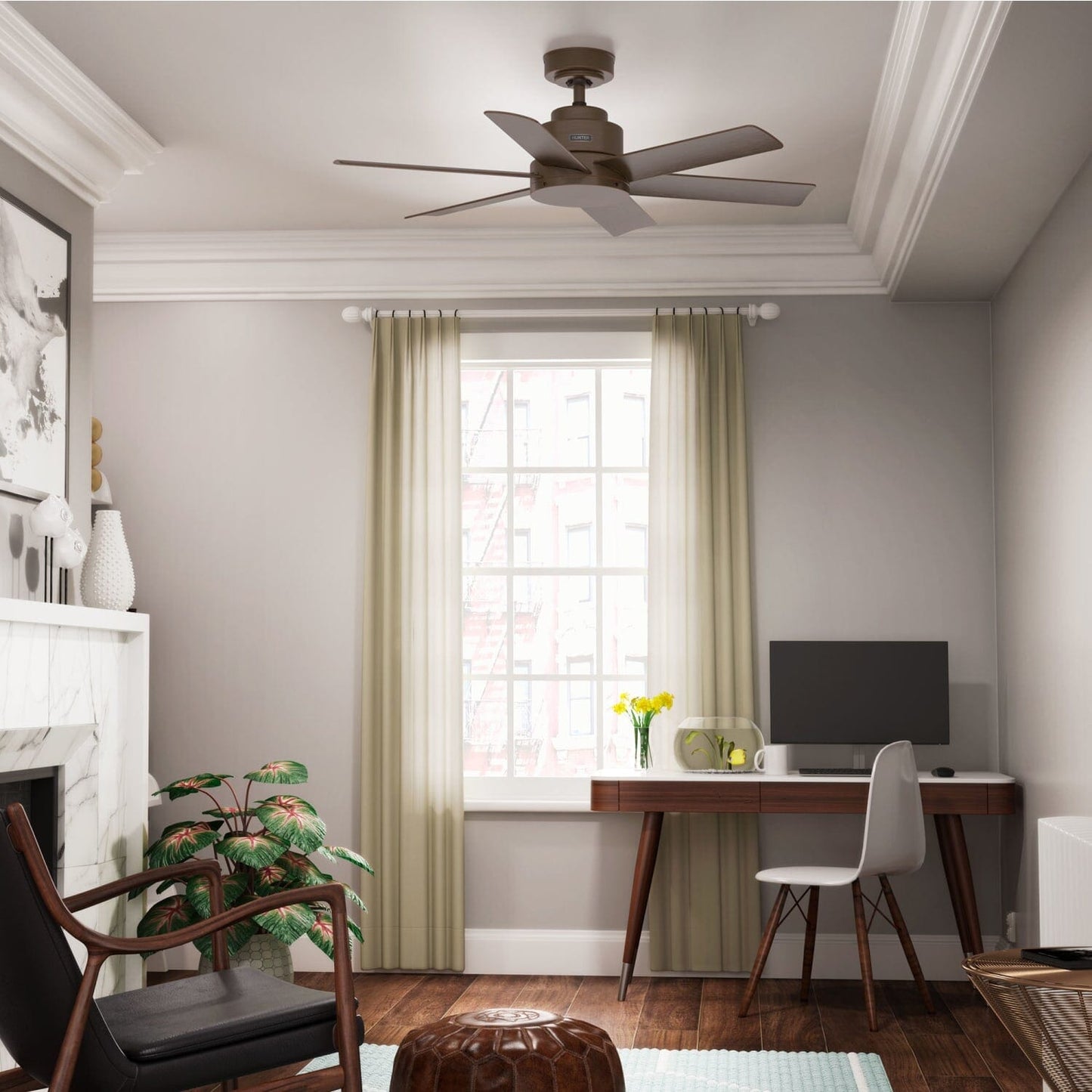 50014_7_kennicott_outdoor_44_inch-matte_bronze-lifestyleimages2