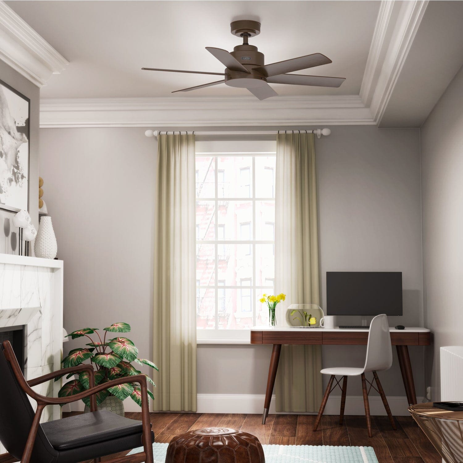 50014_7_kennicott_outdoor_44_inch-matte_bronze-lifestyleimages2