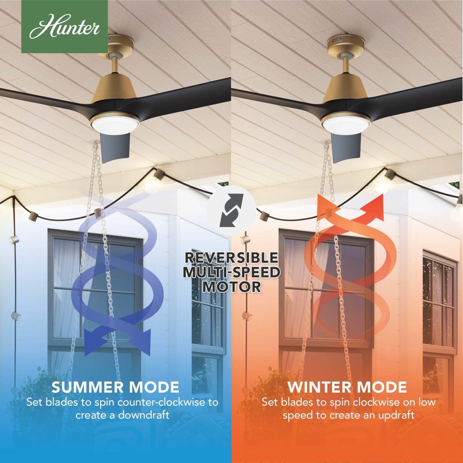 50044_10_aeronaut_outdoor_smart_fan_with_led_light_52_inch_with_remote-luxe_gold-reversible_motor_graphic_-_english