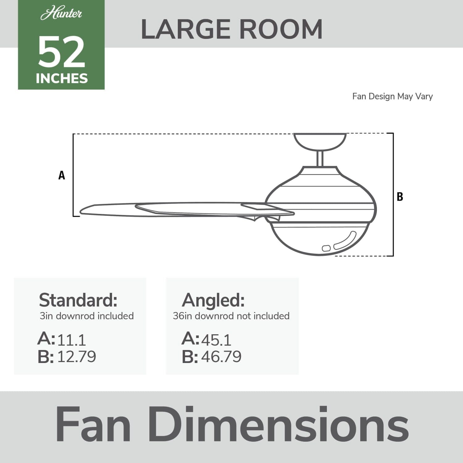 50044_12_aeronaut_outdoor_smart_fan_with_led_light_52_inch_with_remote-luxe_gold-dimensiongraphic