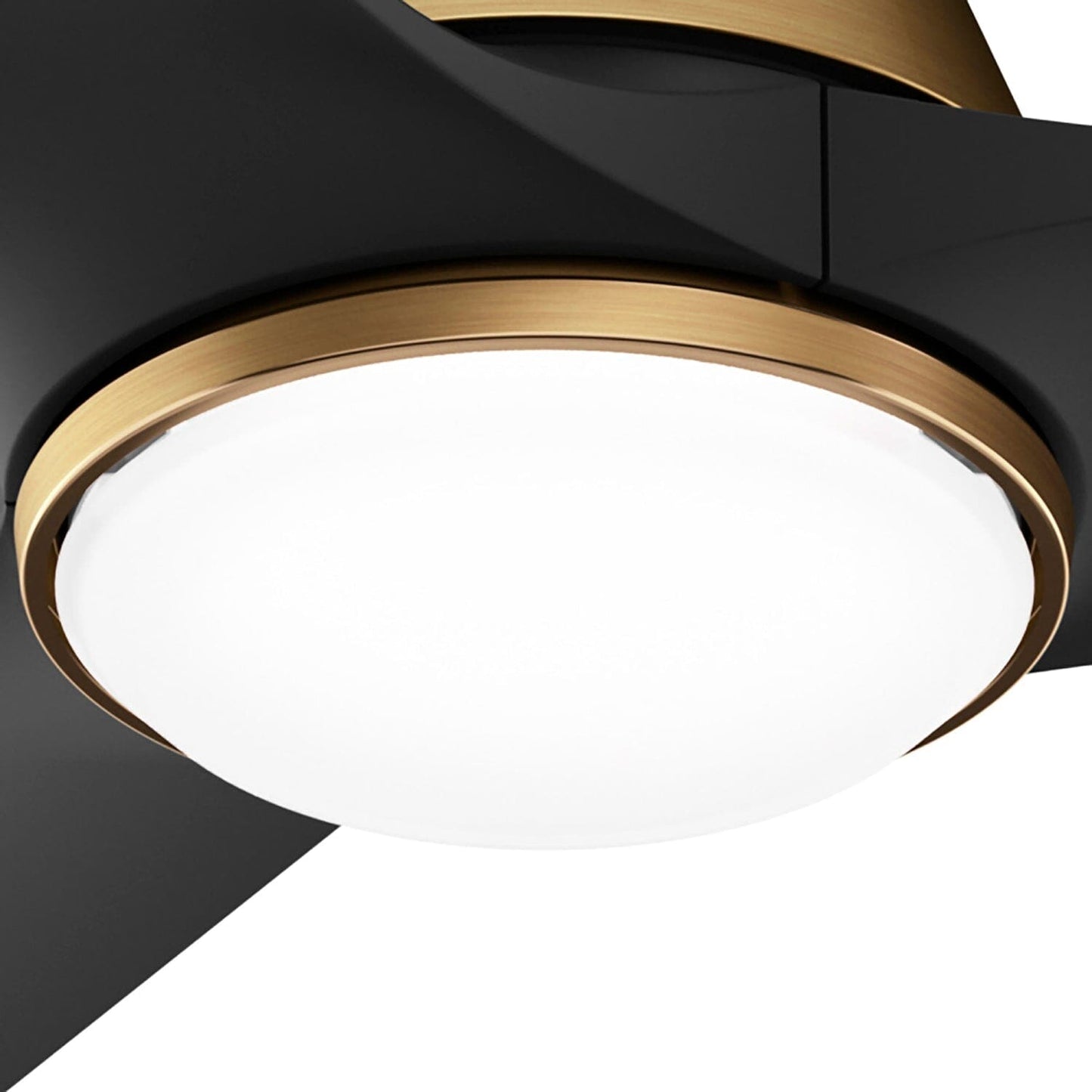 50044_14_aeronaut_outdoor_smart_fan_with_led_light_52_inch_with_remote-luxe_gold-productdetail1