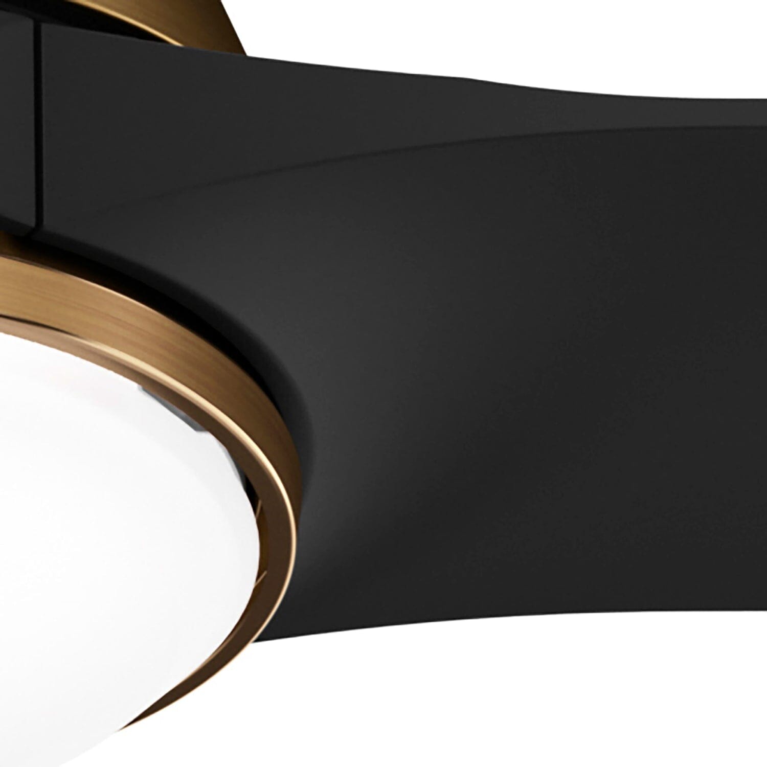 50044_15_aeronaut_outdoor_smart_fan_with_led_light_52_inch_with_remote-luxe_gold-productdetail2