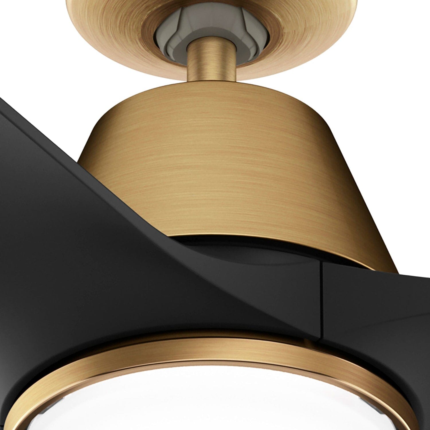 50044_16_aeronaut_outdoor_smart_fan_with_led_light_52_inch_with_remote-luxe_gold-productdetail3