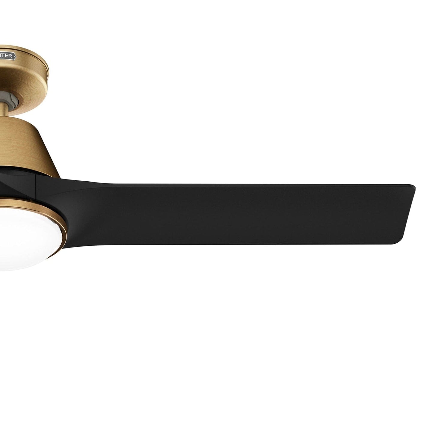 50044_20_aeronaut_outdoor_smart_fan_with_led_light_52_inch_with_remote-luxe_gold-bladeside1image