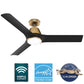 50044_22_aeronaut_outdoor_smart_fan_with_led_light_52_inch_with_remote-luxe_gold-badgedmainimage