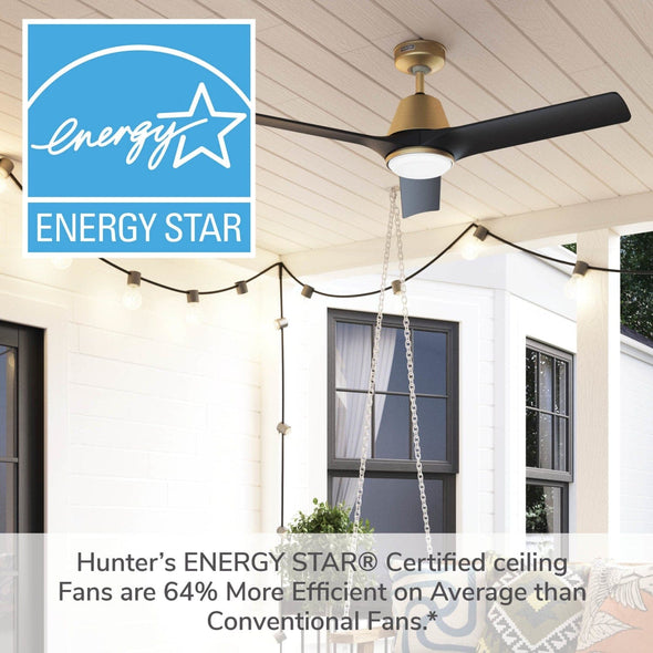50044_23_aeronaut_outdoor_smart_fan_with_led_light_52_inch_with_remote-luxe_gold-energystargraphic