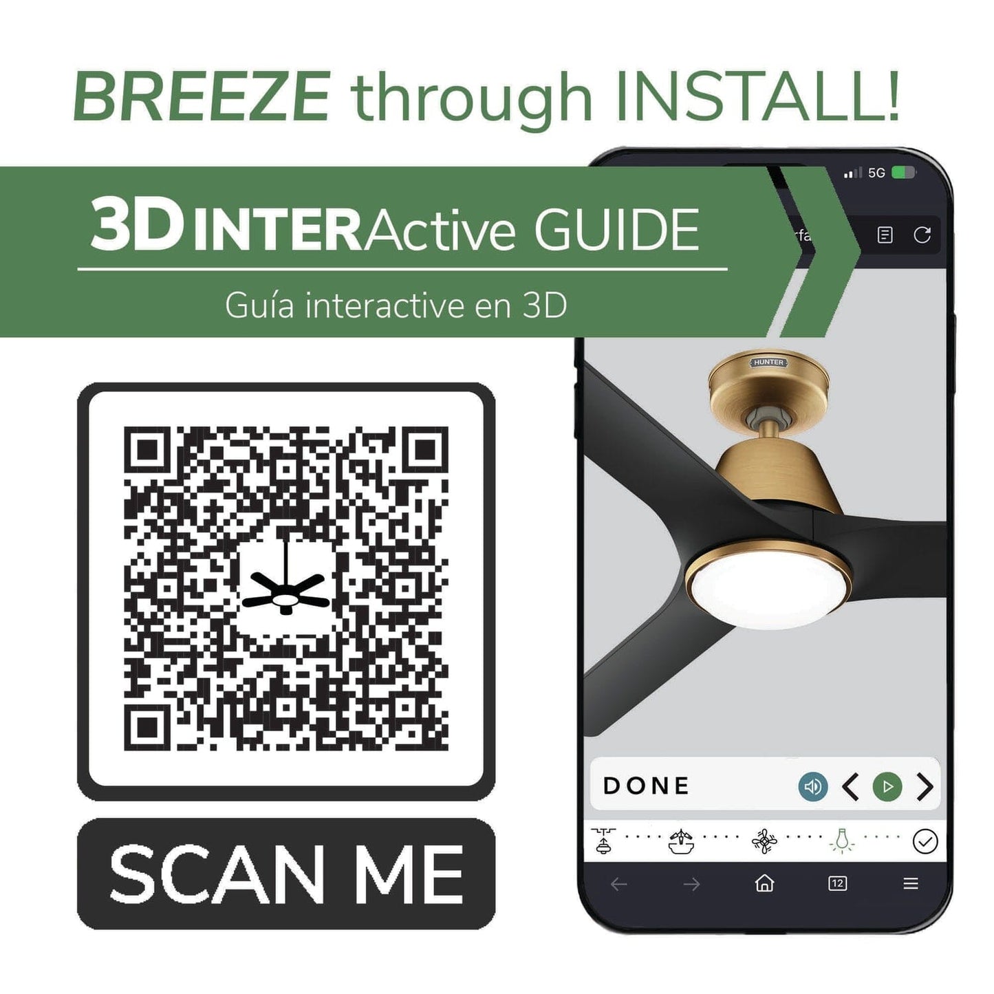 50044_24_aeronaut_outdoor_smart_fan_with_led_light_52_inch_with_remote-luxe_gold-digitalmanualasset