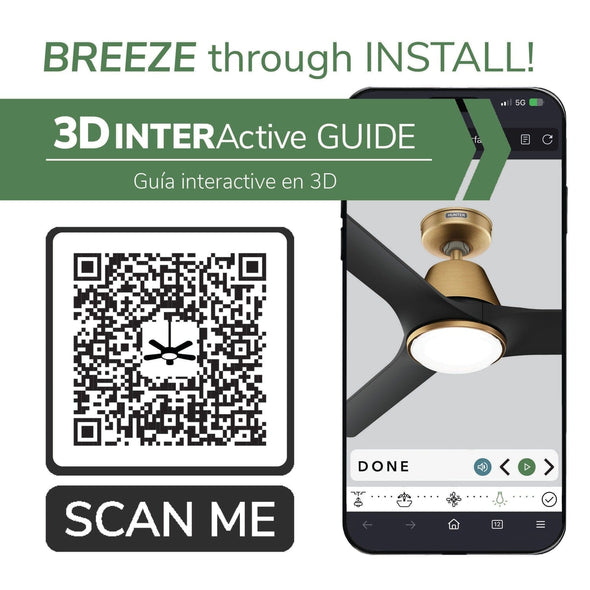 50044_24_aeronaut_outdoor_smart_fan_with_led_light_52_inch_with_remote-luxe_gold-digitalmanualasset