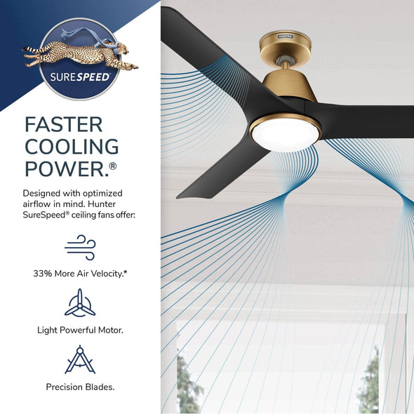 50044_29_aeronaut_outdoor_smart_fan_with_led_light_52_inch_with_remote-luxe_gold-surespeedgraphic