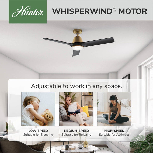 50044_31_aeronaut_outdoor_smart_fan_with_led_light_52_inch_with_remote-luxe_gold-whisperwindmotorgraphic