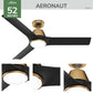 50044_4_aeronaut_outdoor_smart_fan_with_led_light_52_inch_with_remote-luxe_gold-detailboard