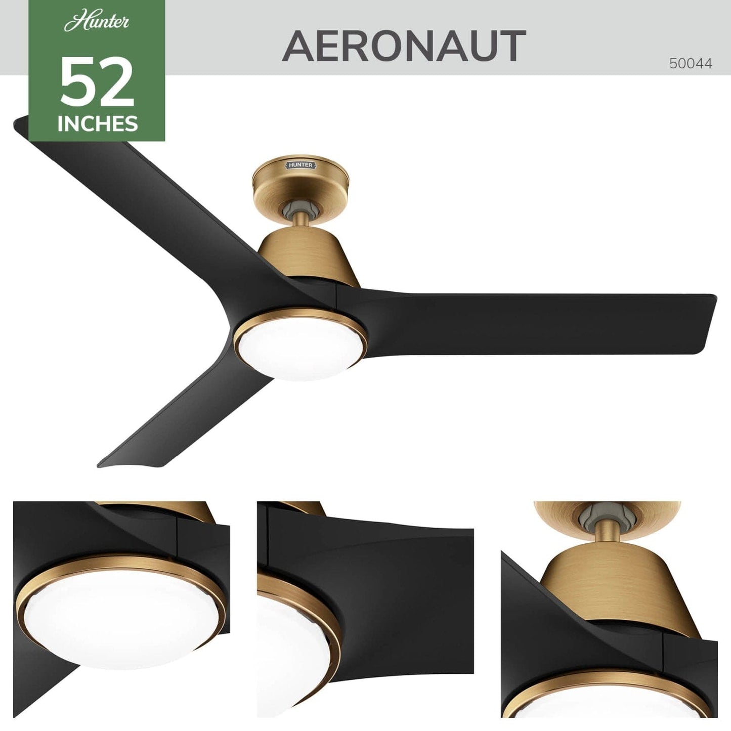 50044_4_aeronaut_outdoor_smart_fan_with_led_light_52_inch_with_remote-luxe_gold-detailboard