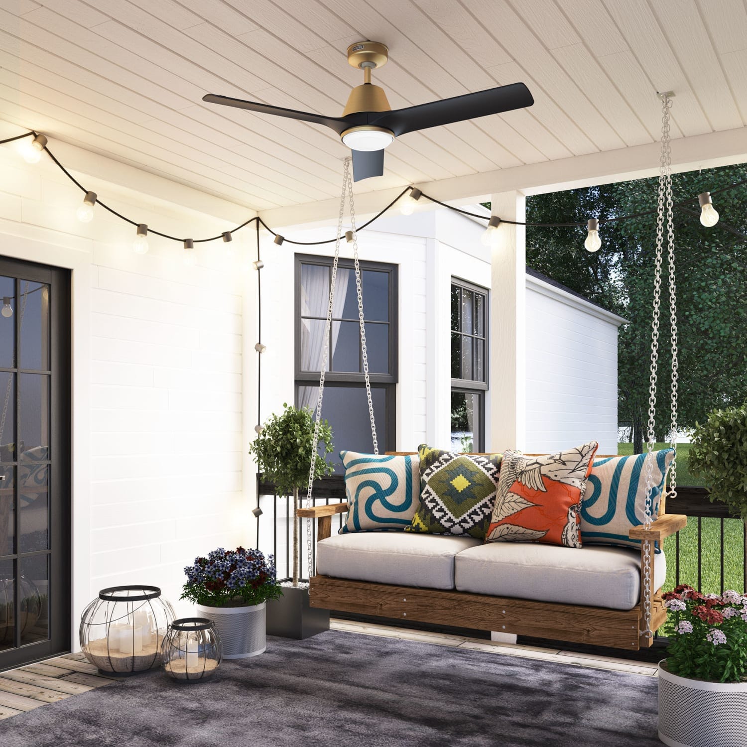 50044_5_aeronaut_outdoor_smart_fan_with_led_light_52_inch_with_remote-luxe_gold-lifestyleimages1