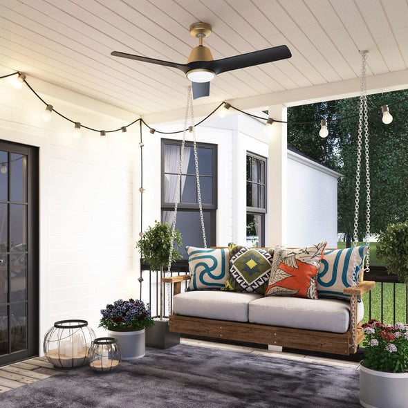 50044_5_aeronaut_outdoor_smart_fan_with_led_light_52_inch_with_remote-luxe_gold-lifestyleimages1