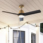 50044_6_aeronaut_outdoor_smart_fan_with_led_light_52_inch_with_remote-luxe_gold-lifestyleimages1c