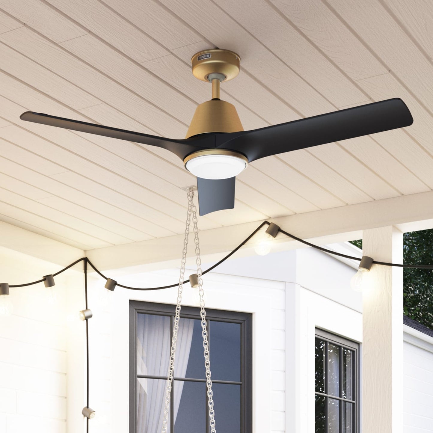 50044_6_aeronaut_outdoor_smart_fan_with_led_light_52_inch_with_remote-luxe_gold-lifestyleimages1c