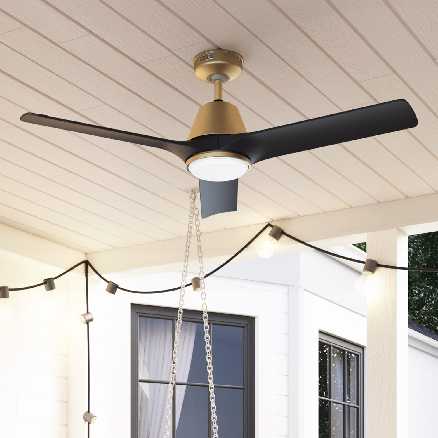 50044_6_aeronaut_outdoor_smart_fan_with_led_light_52_inch_with_remote-luxe_gold-lifestyleimages1c