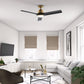 50044_7_aeronaut_outdoor_smart_fan_with_led_light_52_inch_with_remote-luxe_gold-lifestyleimages2