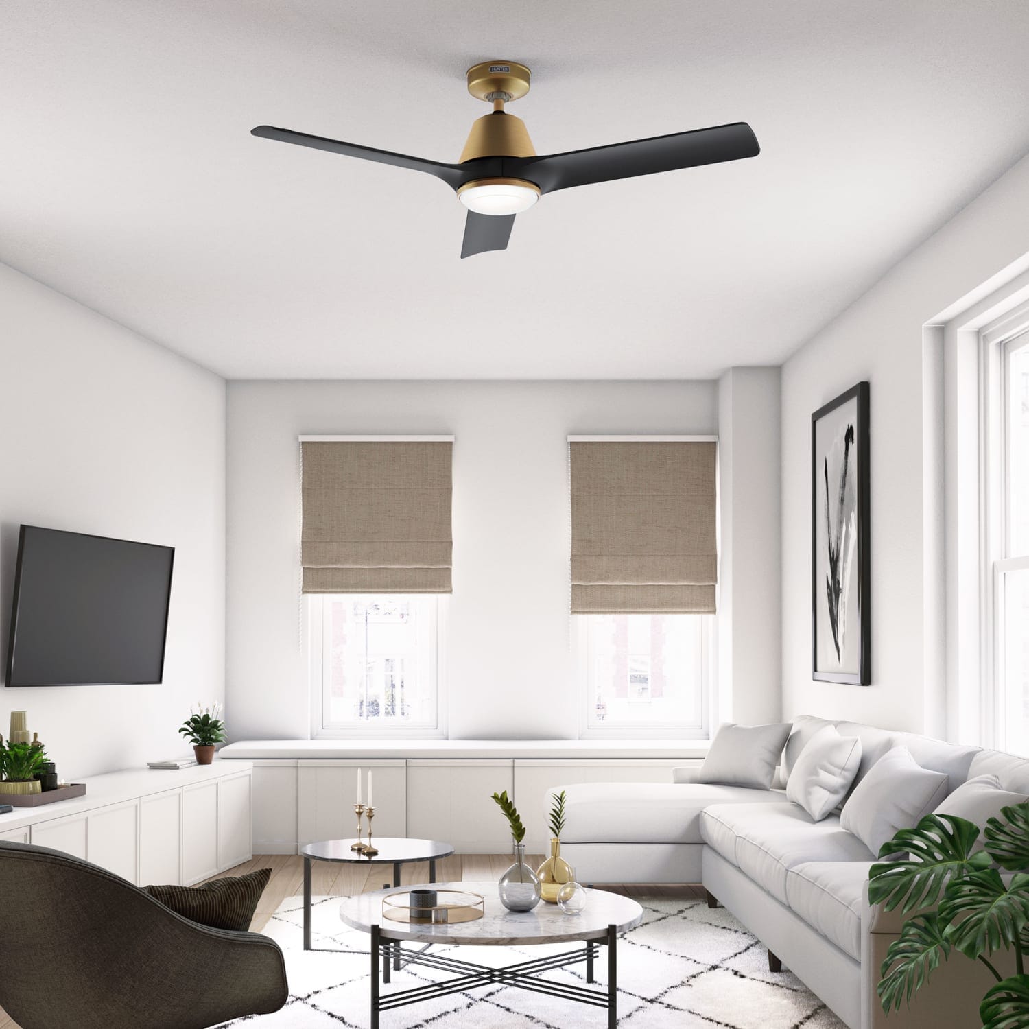 50044_7_aeronaut_outdoor_smart_fan_with_led_light_52_inch_with_remote-luxe_gold-lifestyleimages2