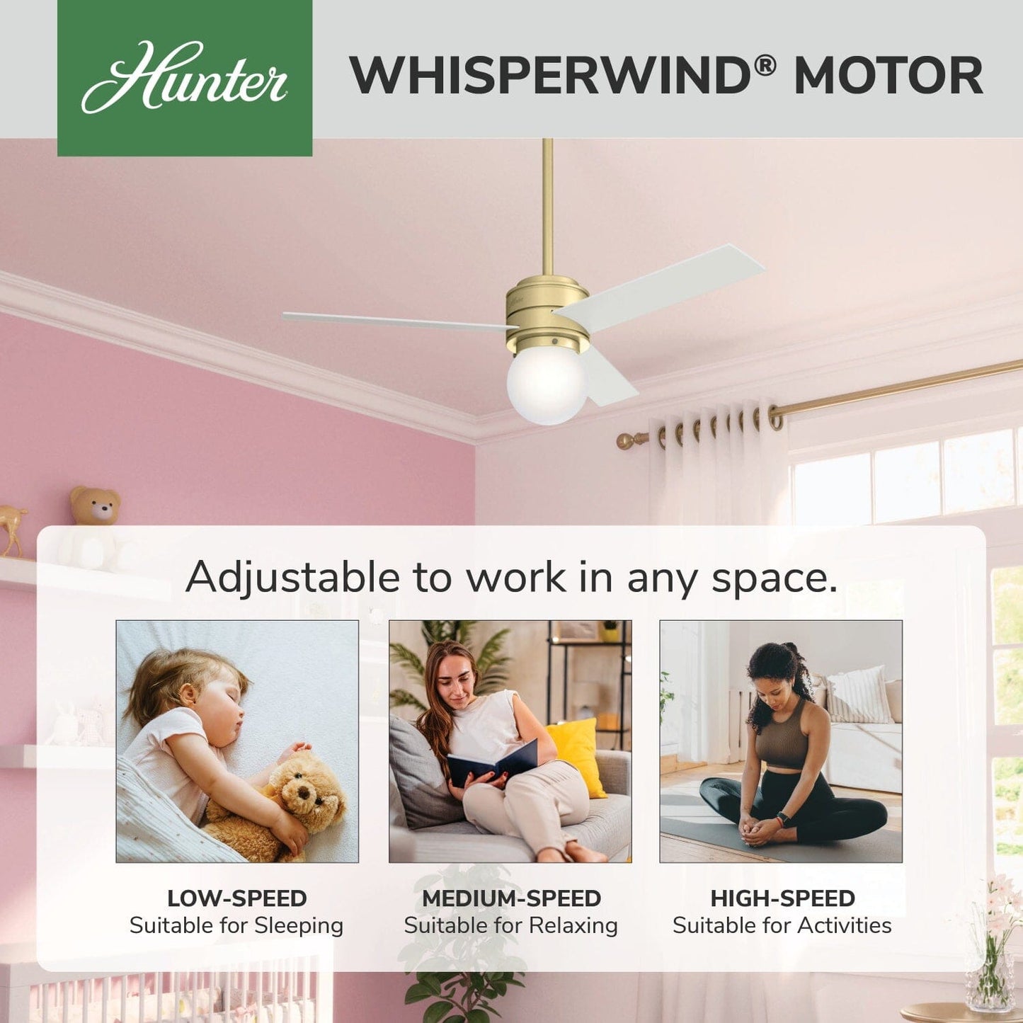 50047_31_allison_with_led_light_52_inch-modern_brass-whisperwindmotorgraphic