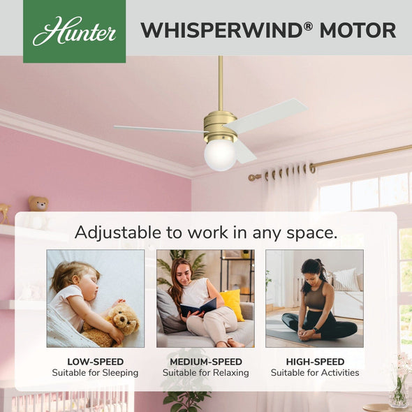 50047_31_allison_with_led_light_52_inch-modern_brass-whisperwindmotorgraphic