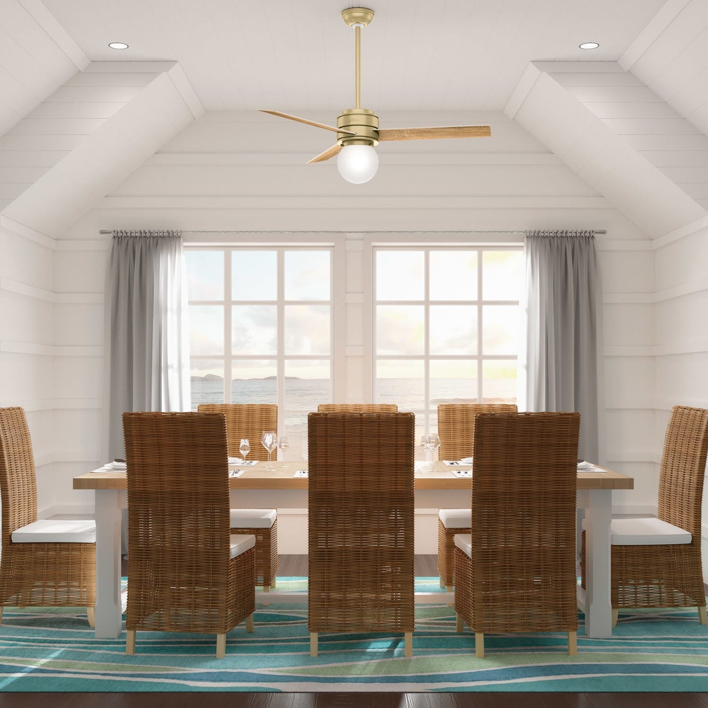 50047_5_allison_with_led_light_52_inch-modern_brass-lifestyleimages1