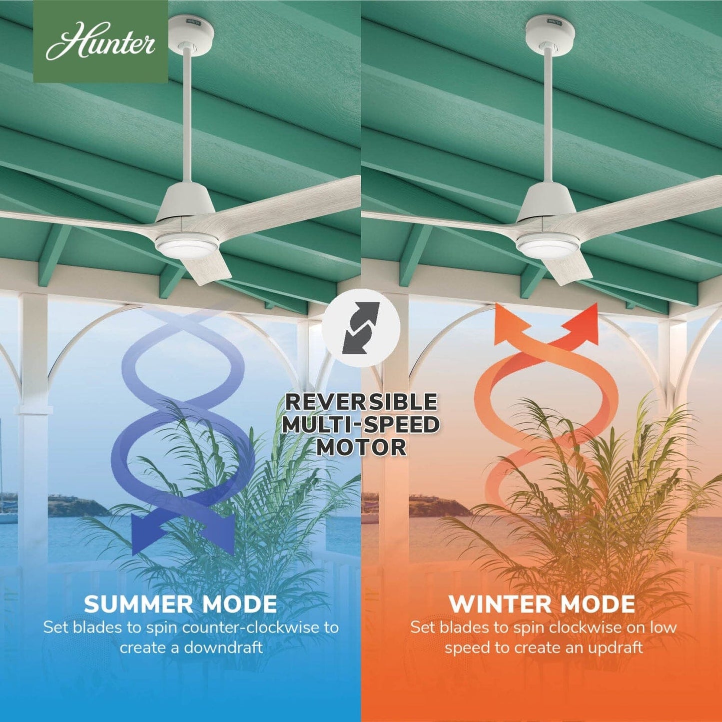 50048_10_aeronaut_outdoor_smart_fan_with_led_light_52_inch_with_remote-matte_white-reversible_motor_graphic_-_english