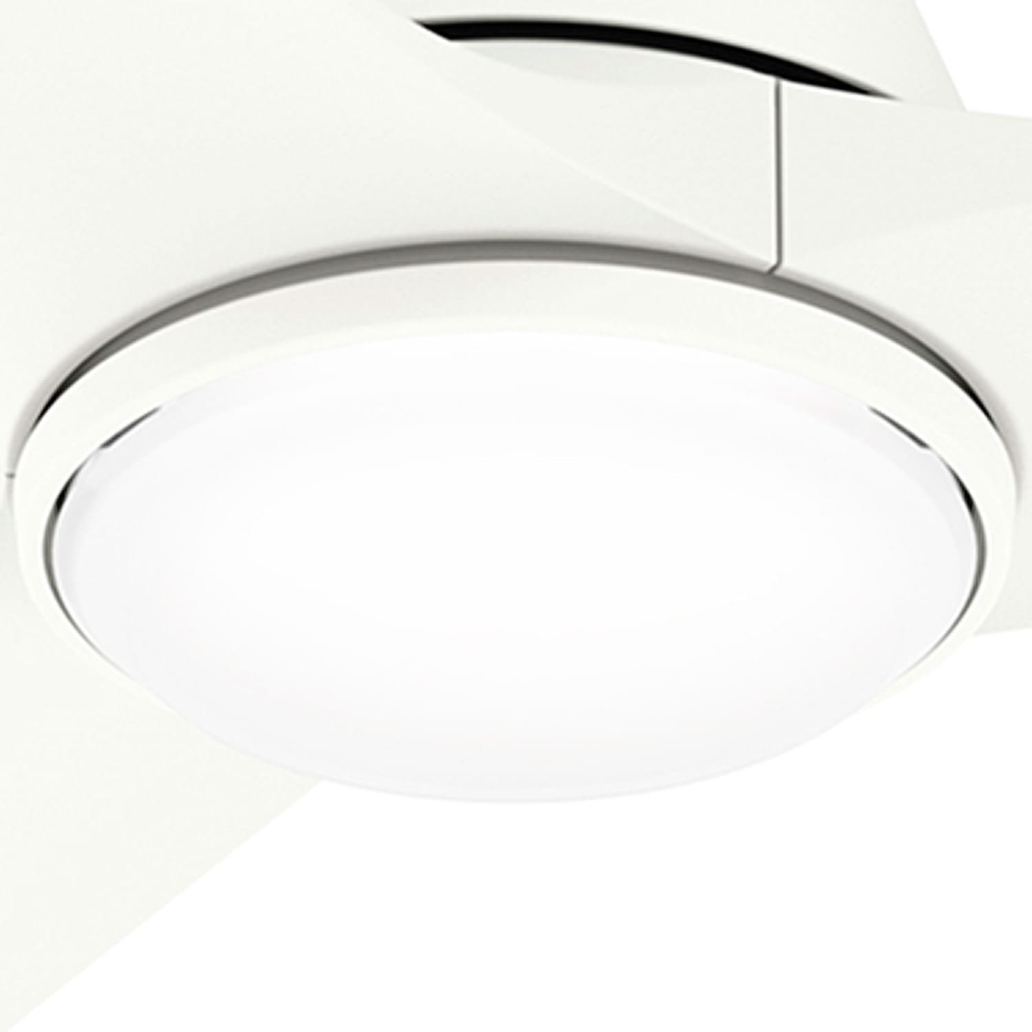 50048_14_aeronaut_outdoor_smart_fan_with_led_light_52_inch_with_remote-matte_white-productdetail1