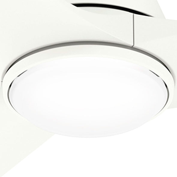 50048_14_aeronaut_outdoor_smart_fan_with_led_light_52_inch_with_remote-matte_white-productdetail1