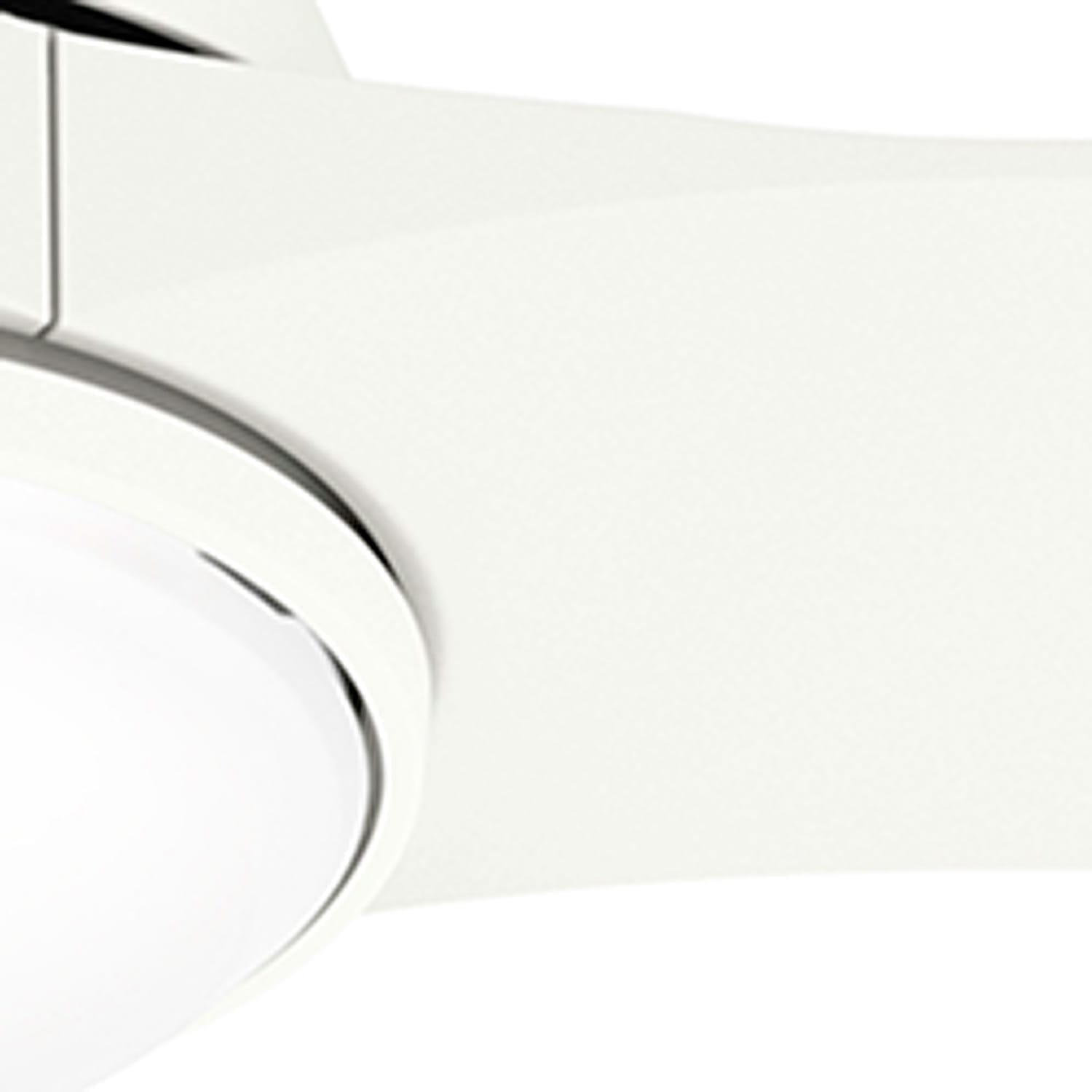 50048_15_aeronaut_outdoor_smart_fan_with_led_light_52_inch_with_remote-matte_white-productdetail2