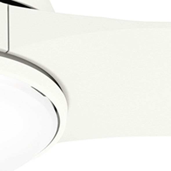 50048_15_aeronaut_outdoor_smart_fan_with_led_light_52_inch_with_remote-matte_white-productdetail2