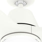 50048_16_aeronaut_outdoor_smart_fan_with_led_light_52_inch_with_remote-matte_white-productdetail3